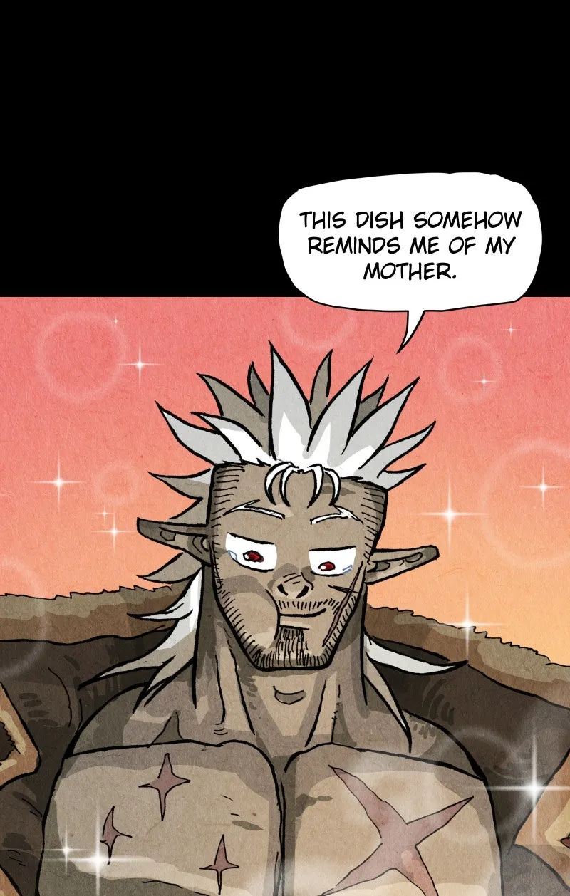 Gul Chapter 104 page 45 - 
