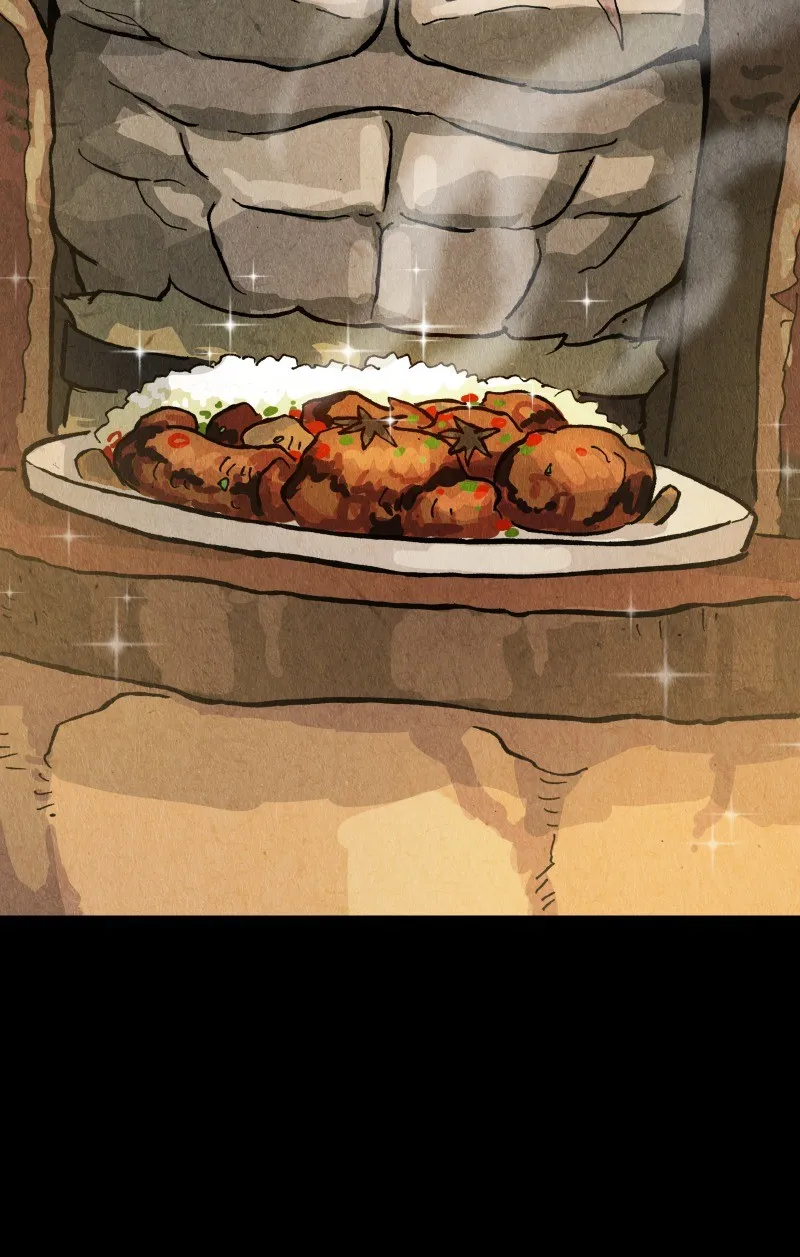 Gul Chapter 104 page 46 - 