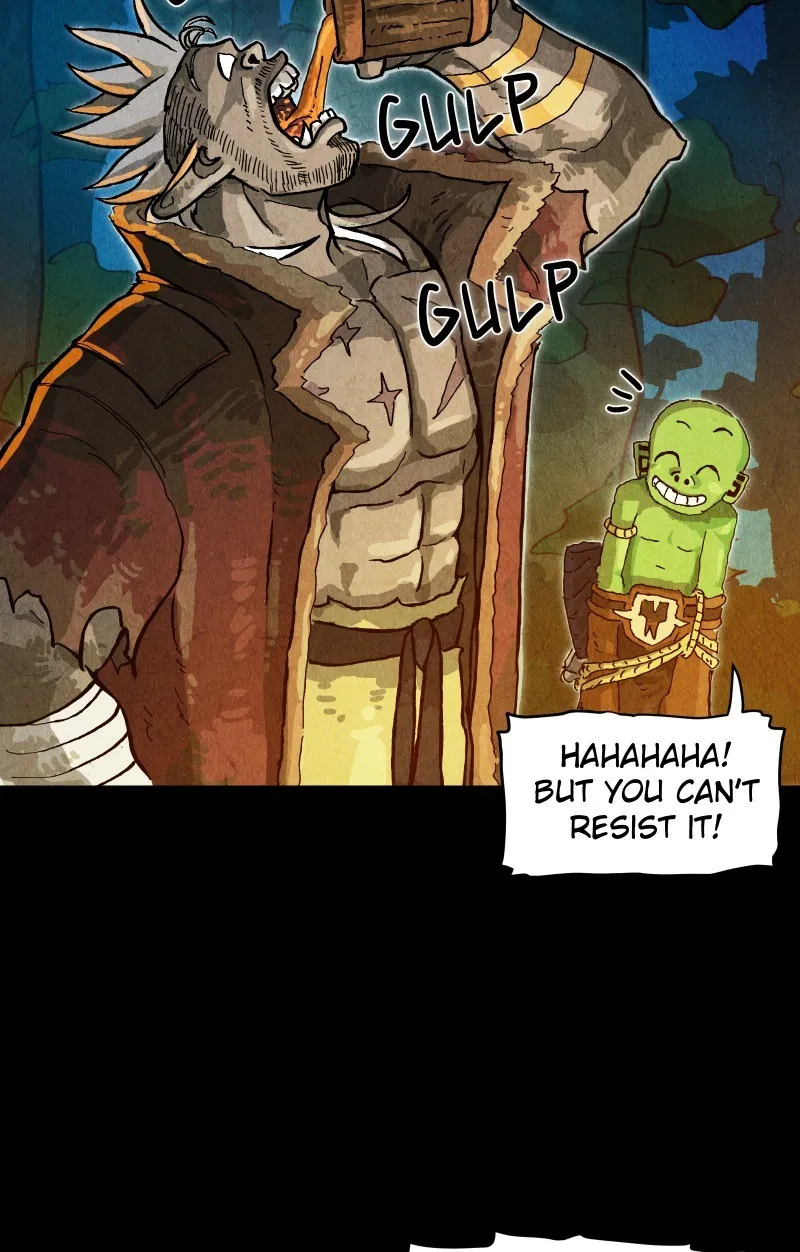 Gul Chapter 104 page 51 - 
