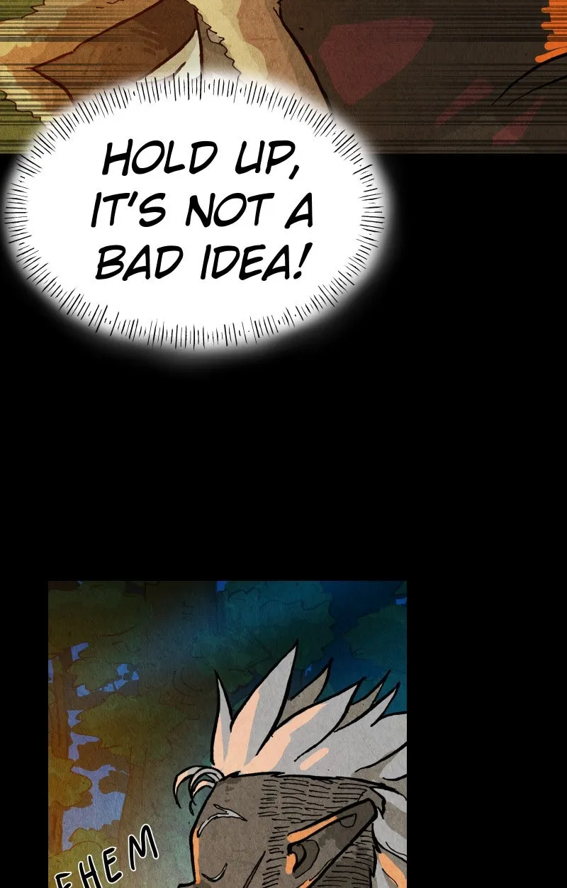 Gul Chapter 104 page 54 - 