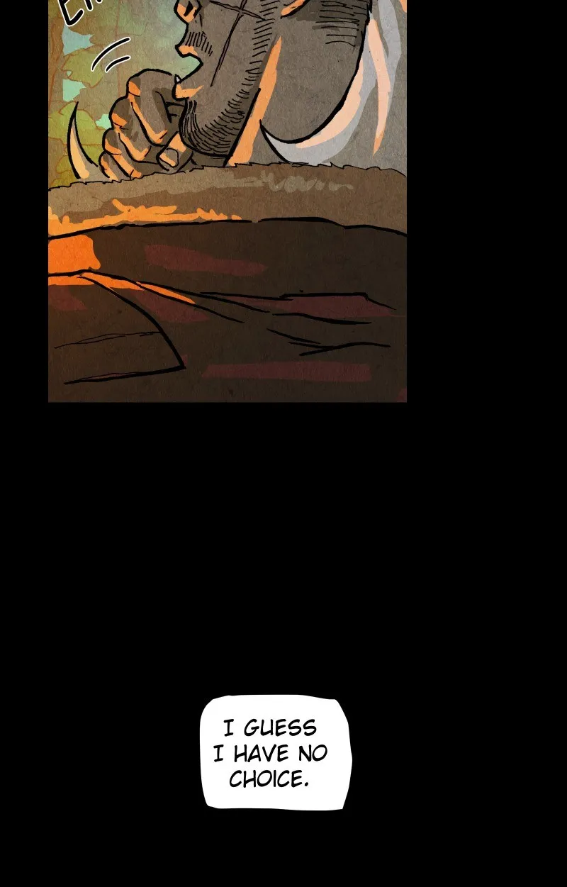 Gul Chapter 104 page 55 - 