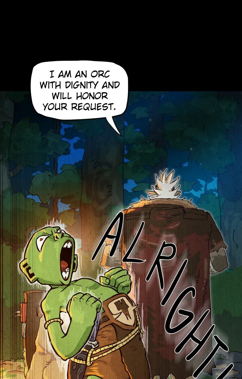 Gul Chapter 104 page 56 - 