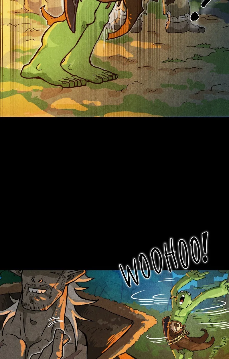 Gul Chapter 104 page 57 - 