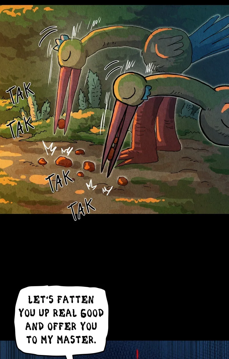 Gul Chapter 104 page 60 - 