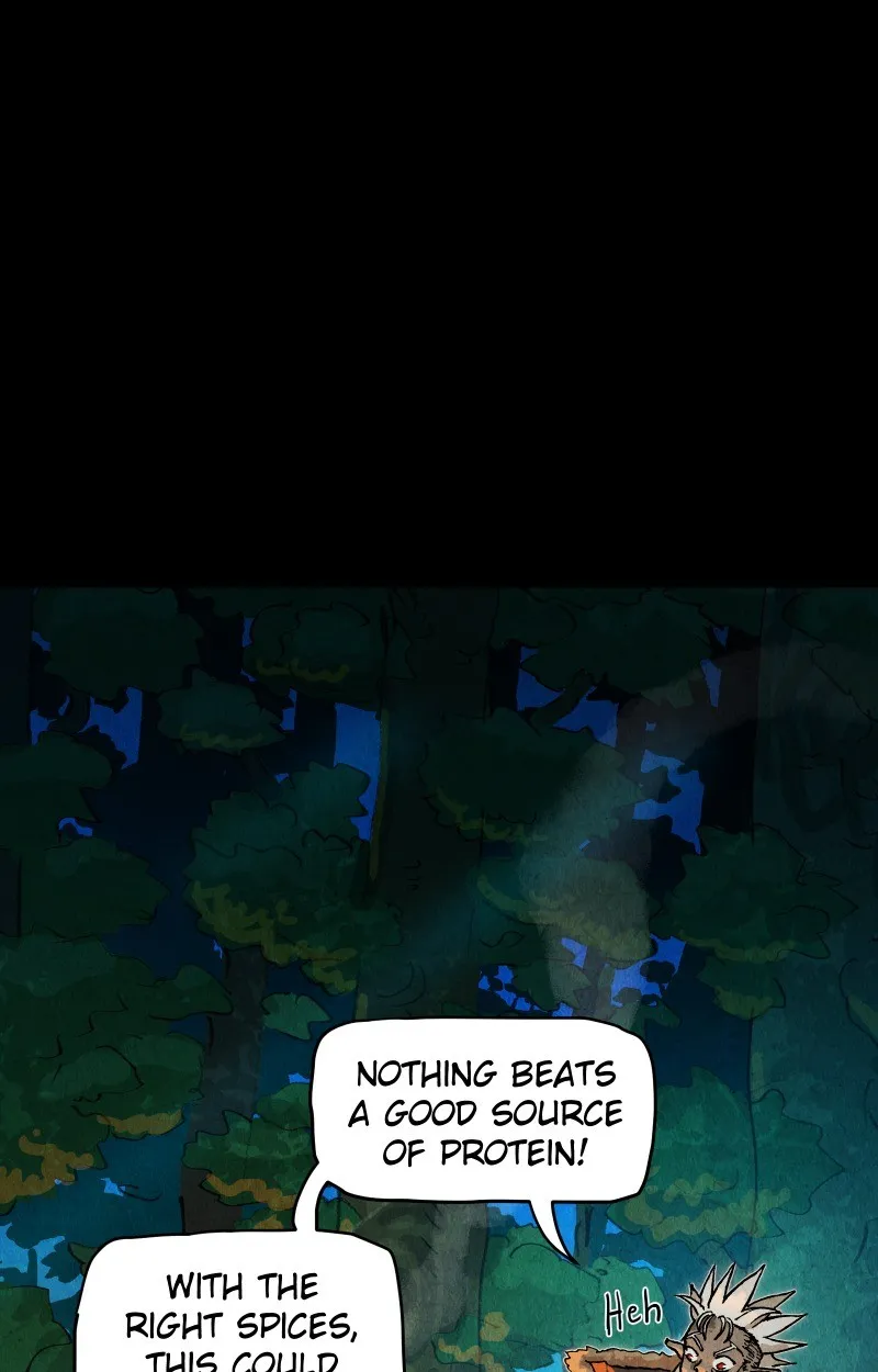 Gul Chapter 104 page 7 - 