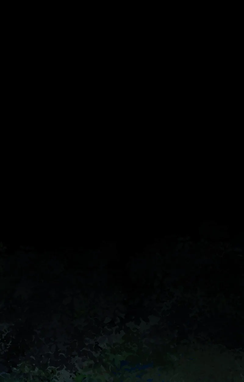 Gul Chapter 104 page 62 - 
