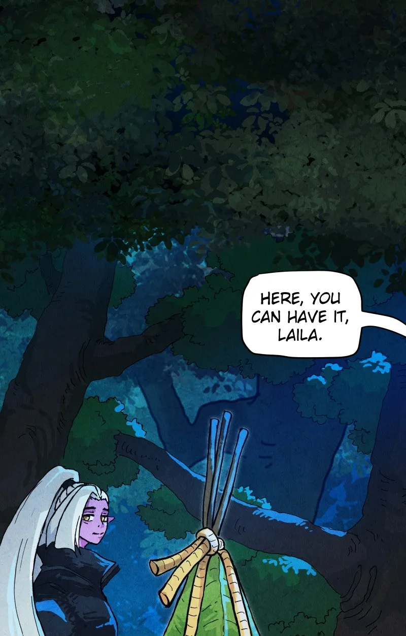 Gul Chapter 104 page 63 - 