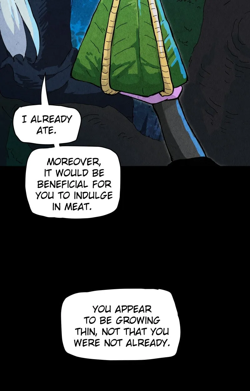 Gul Chapter 104 page 64 - 