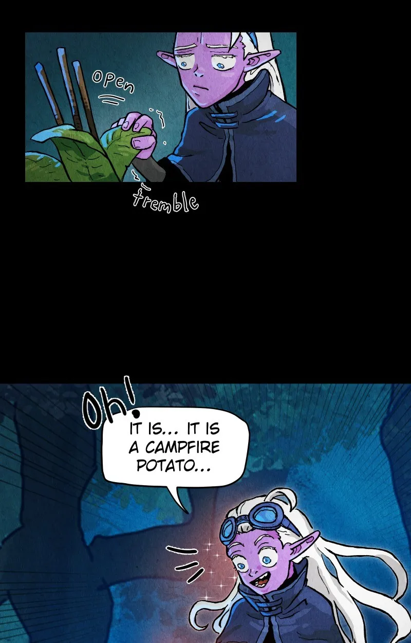 Gul Chapter 104 page 65 - 