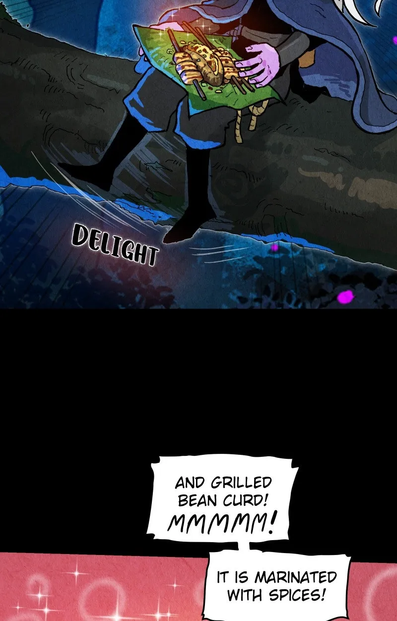 Gul Chapter 104 page 66 - 