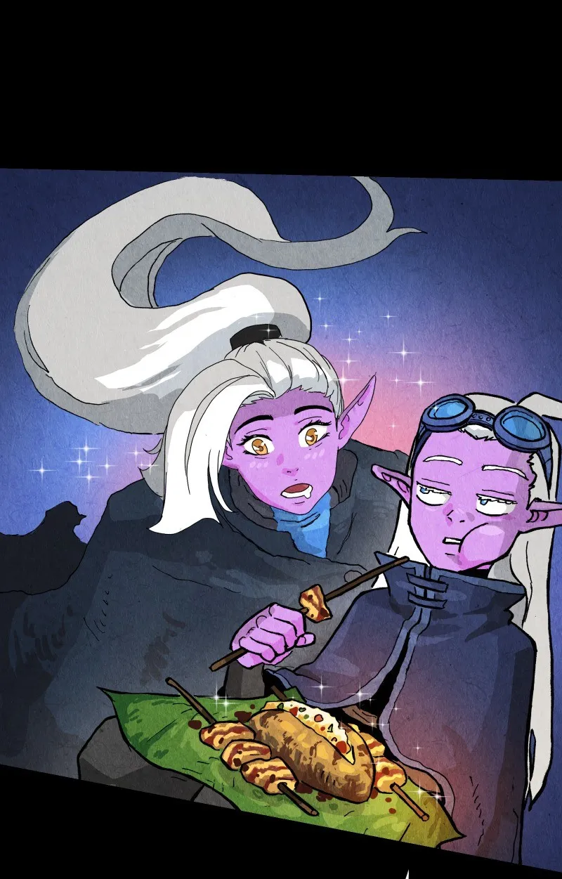 Gul Chapter 104 page 68 - 