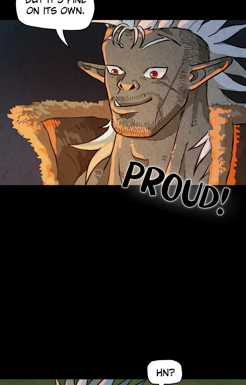 Gul Chapter 104 page 9 - 