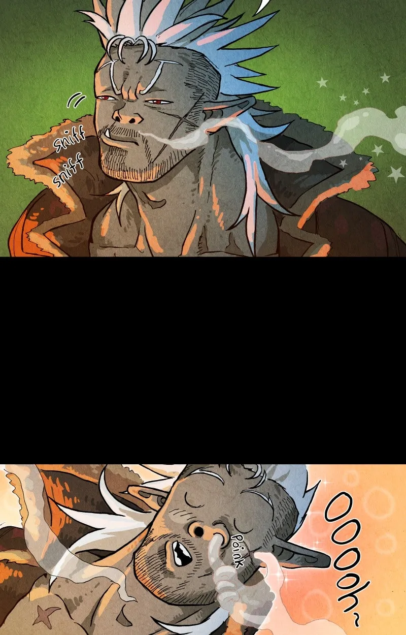Gul Chapter 104 page 10 - 