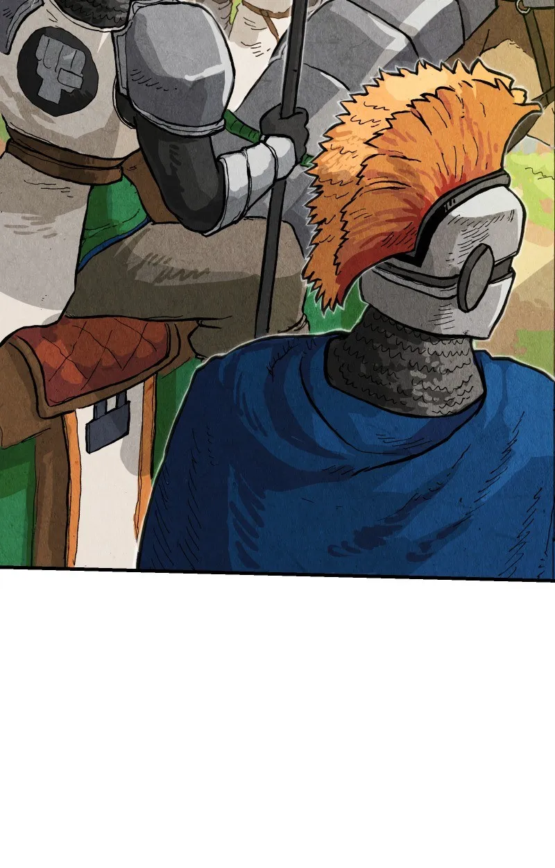 Gul Chapter 105 page 2 - 