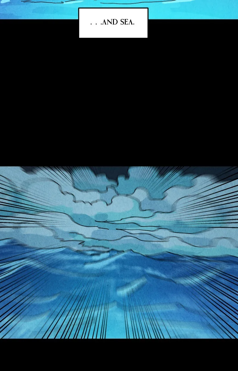 Gul Chapter 105 page 13 - 