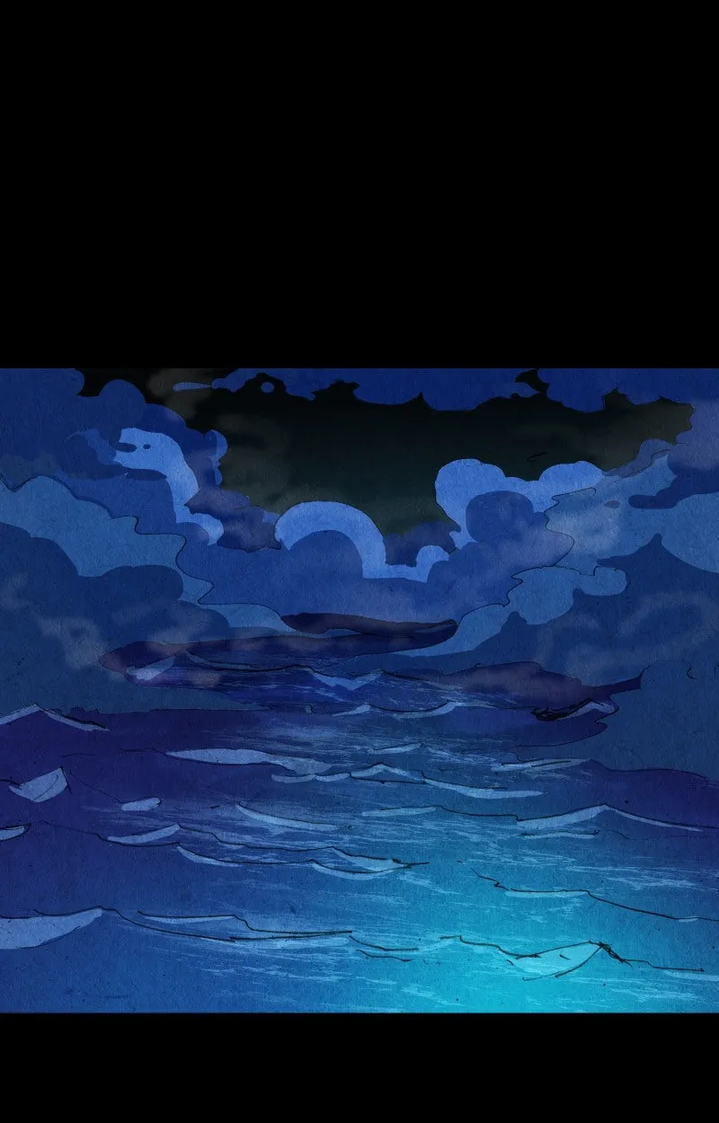 Gul Chapter 105 page 14 - 