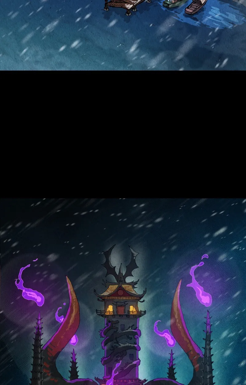 Gul Chapter 105 page 16 - 
