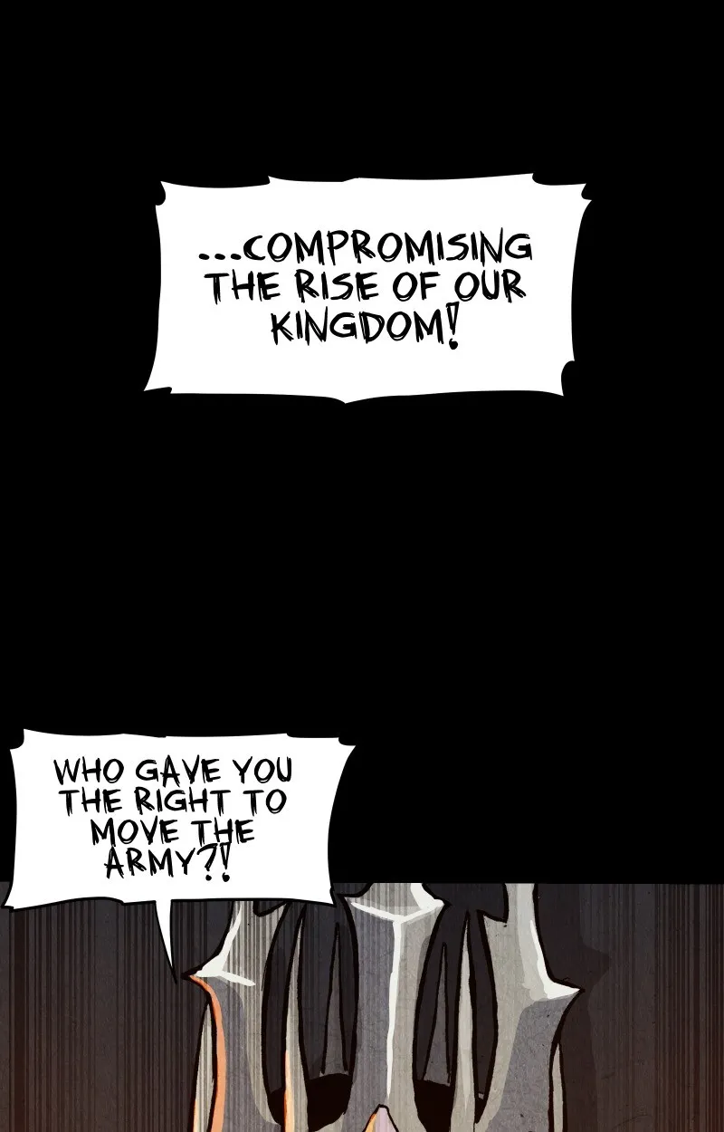 Gul Chapter 105 page 23 - 