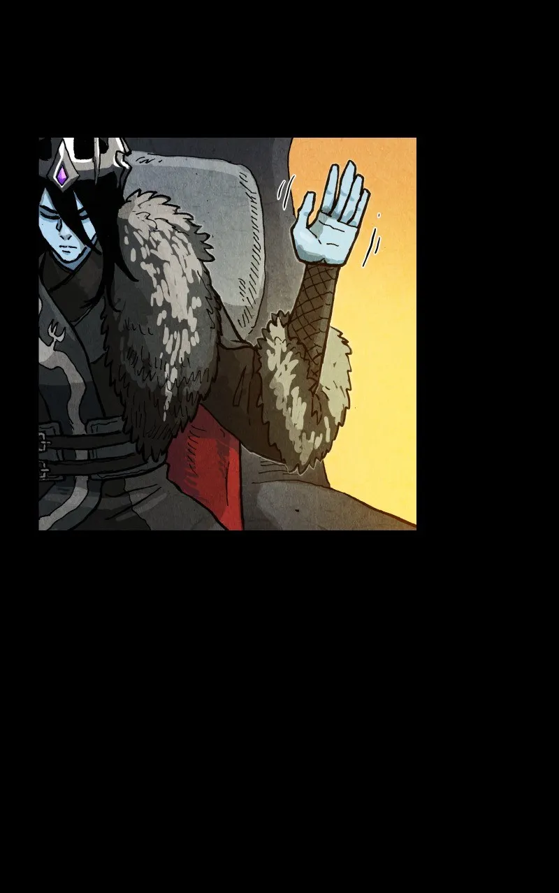 Gul Chapter 105 page 26 - 