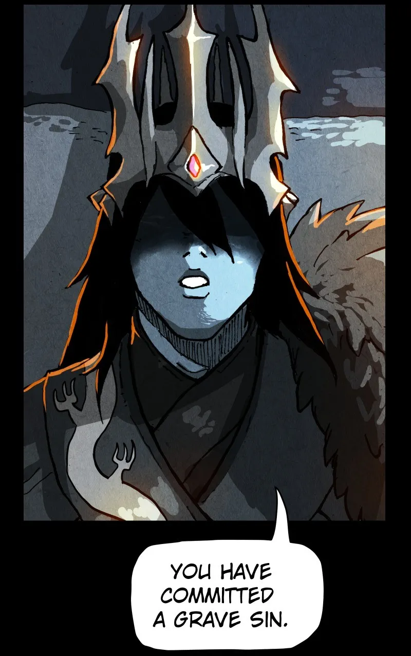 Gul Chapter 105 page 27 - 
