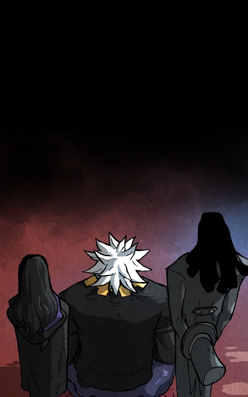 Gul Chapter 105 page 28 - 