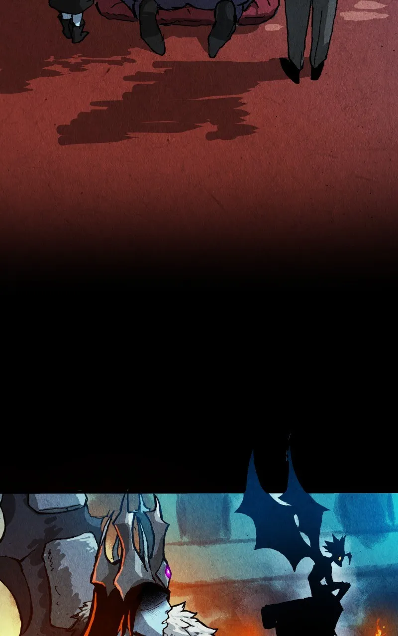 Gul Chapter 105 page 29 - 