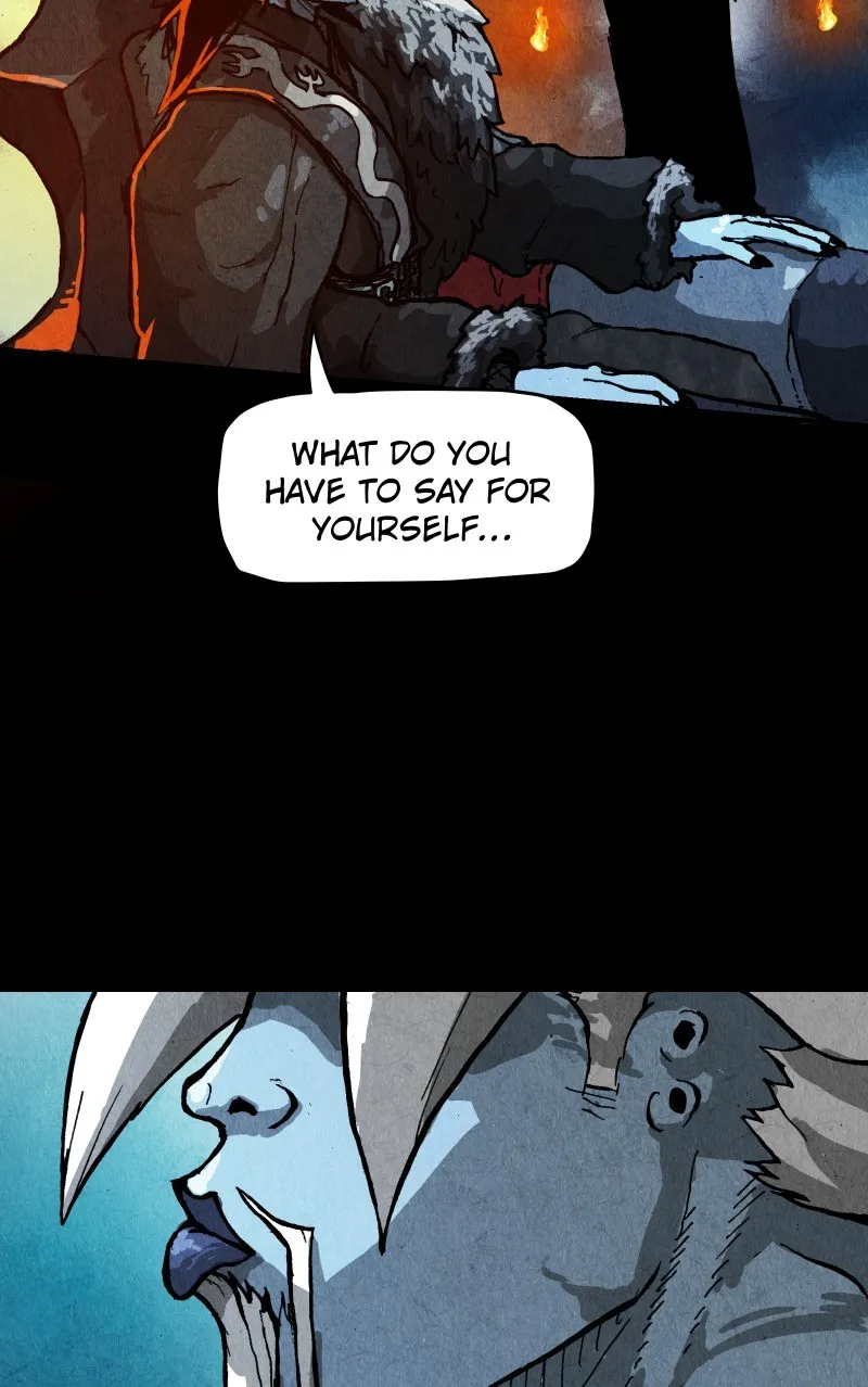 Gul Chapter 105 page 30 - 