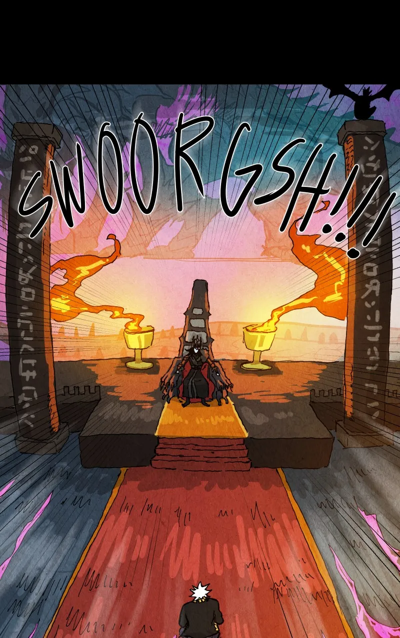 Gul Chapter 105 page 44 - 