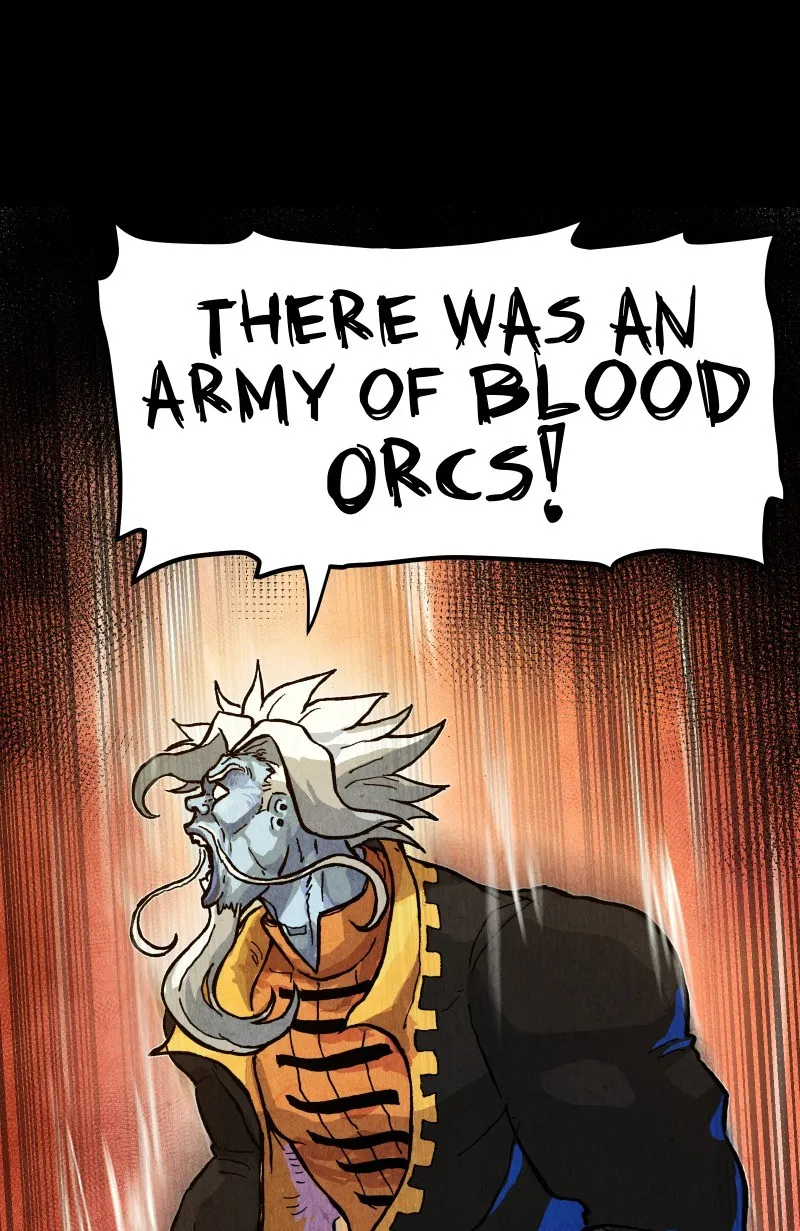 Gul Chapter 105 page 48 - 