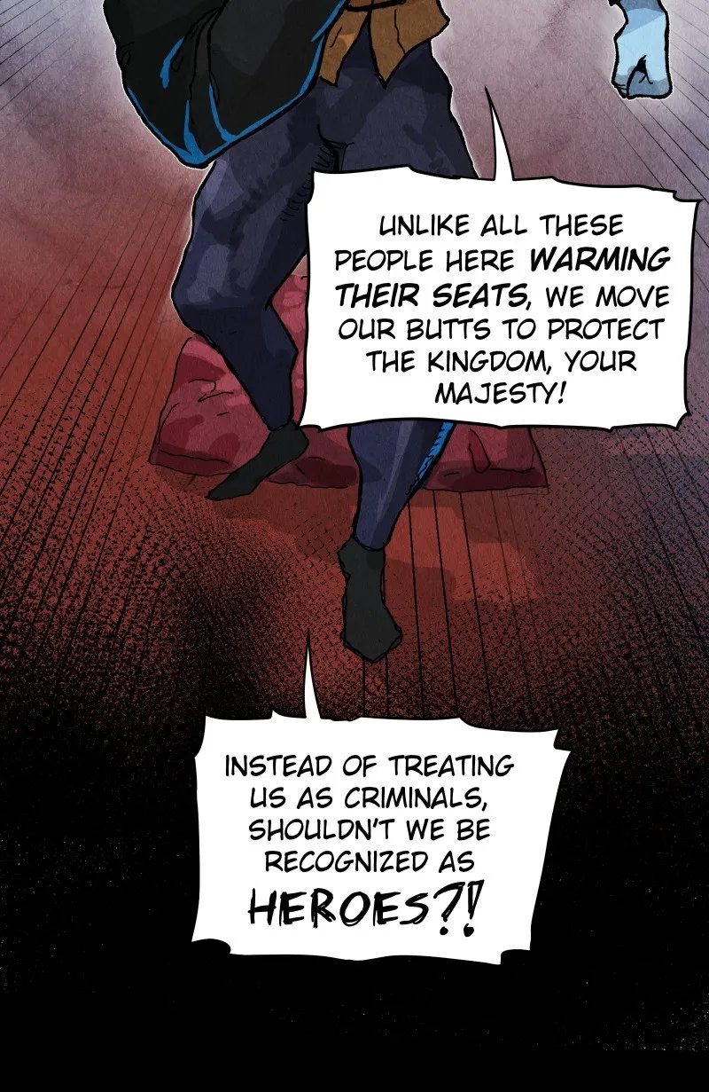 Gul Chapter 105 page 55 - 
