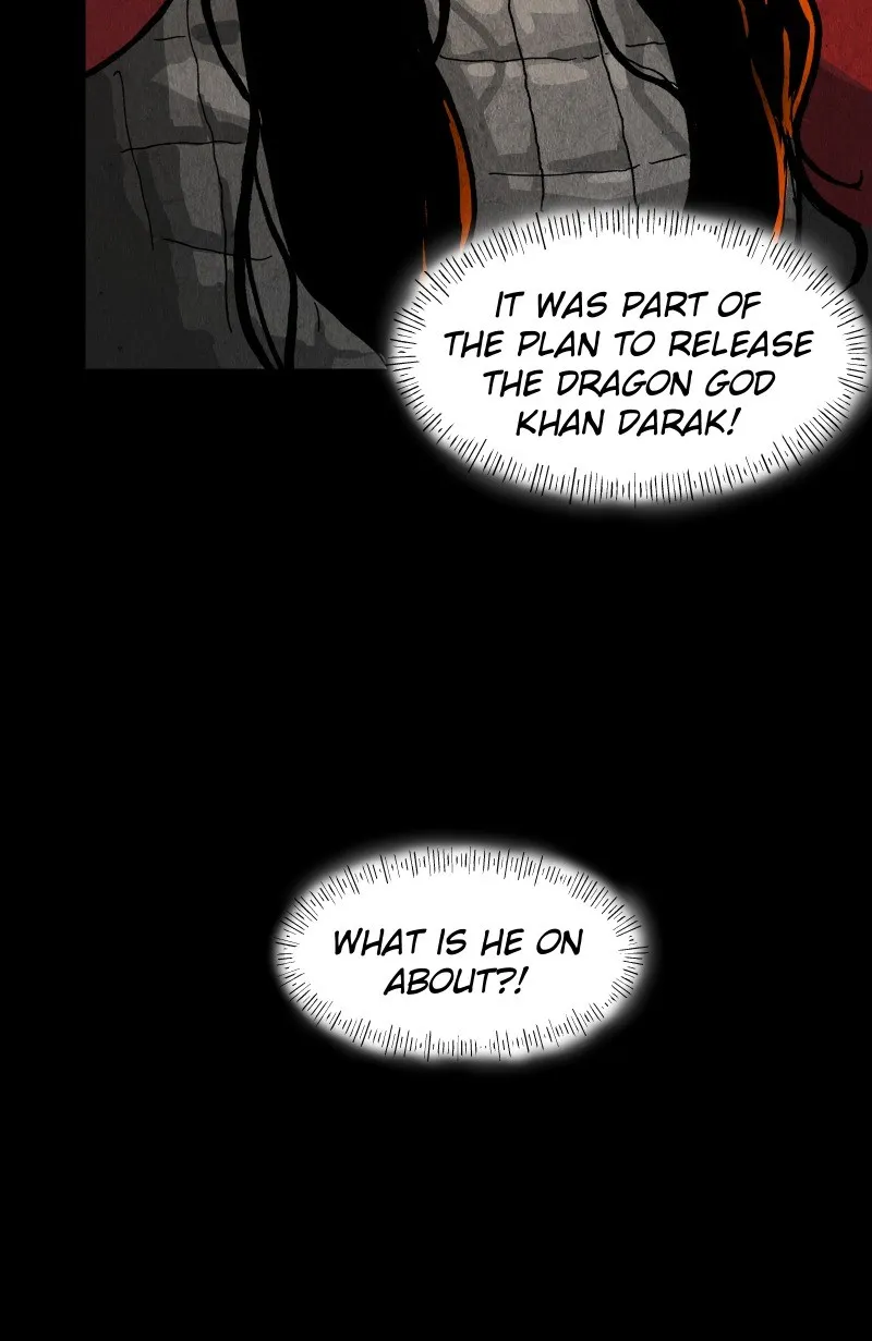 Gul Chapter 105 page 57 - 