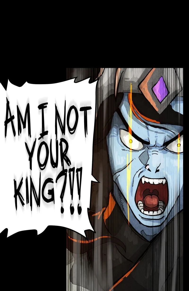 Gul Chapter 105 page 60 - 