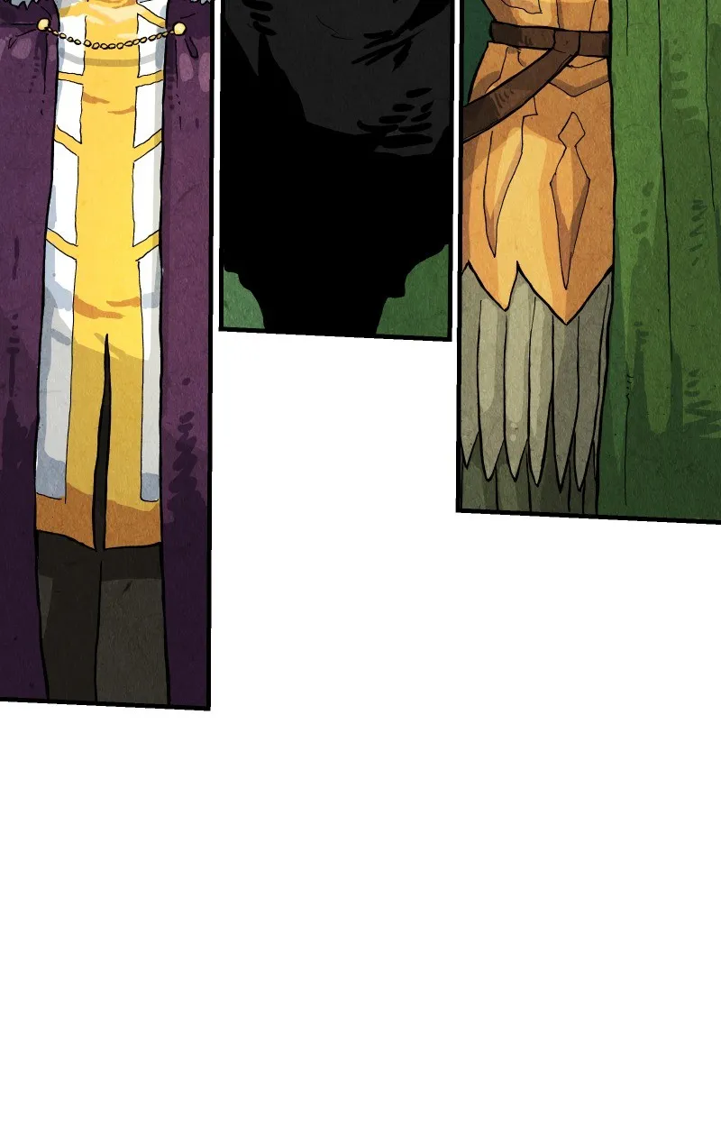 Gul Chapter 105 page 7 - 