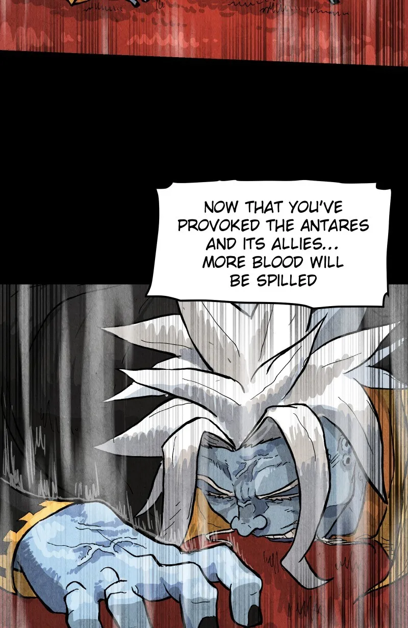 Gul Chapter 105 page 62 - 