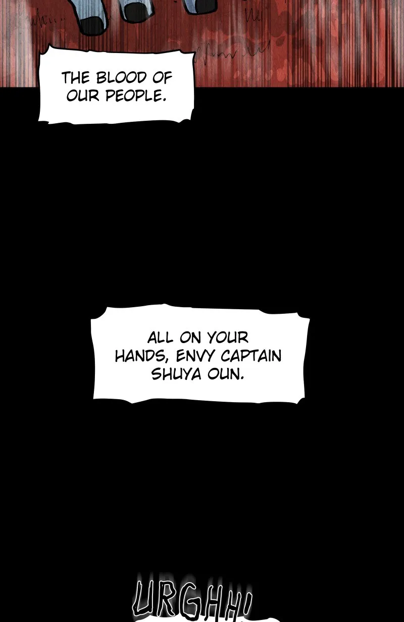 Gul Chapter 105 page 63 - 