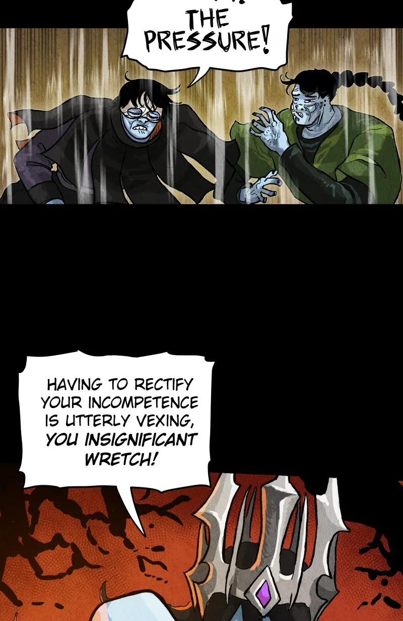 Gul Chapter 105 page 64 - 