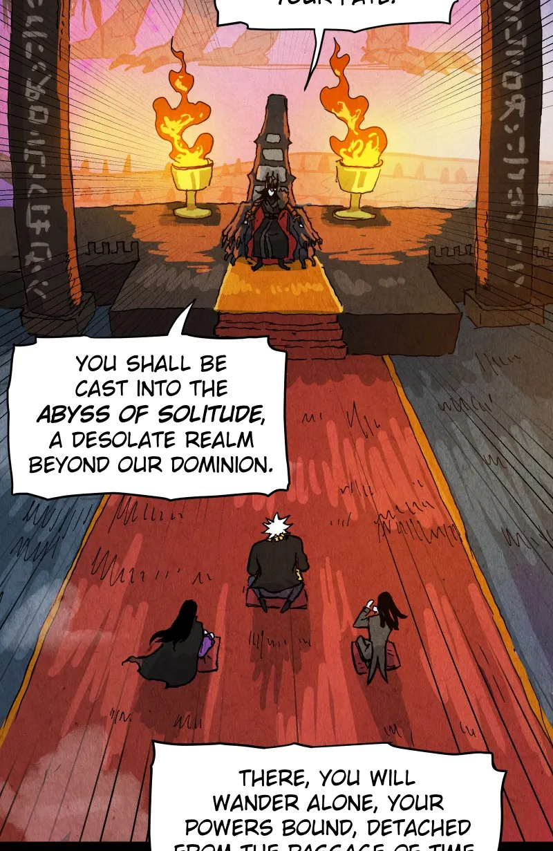 Gul Chapter 105 page 66 - 
