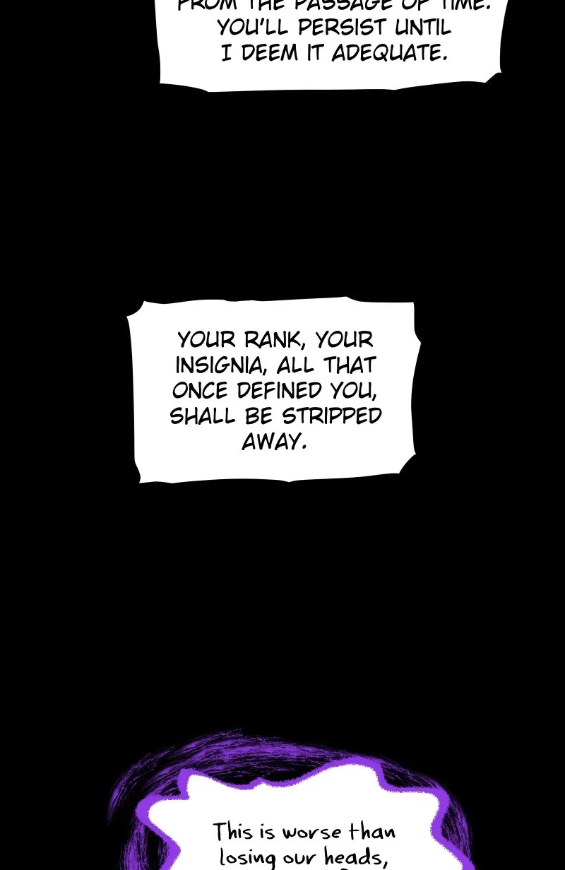 Gul Chapter 105 page 67 - 