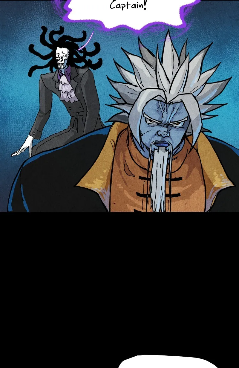 Gul Chapter 105 page 68 - 