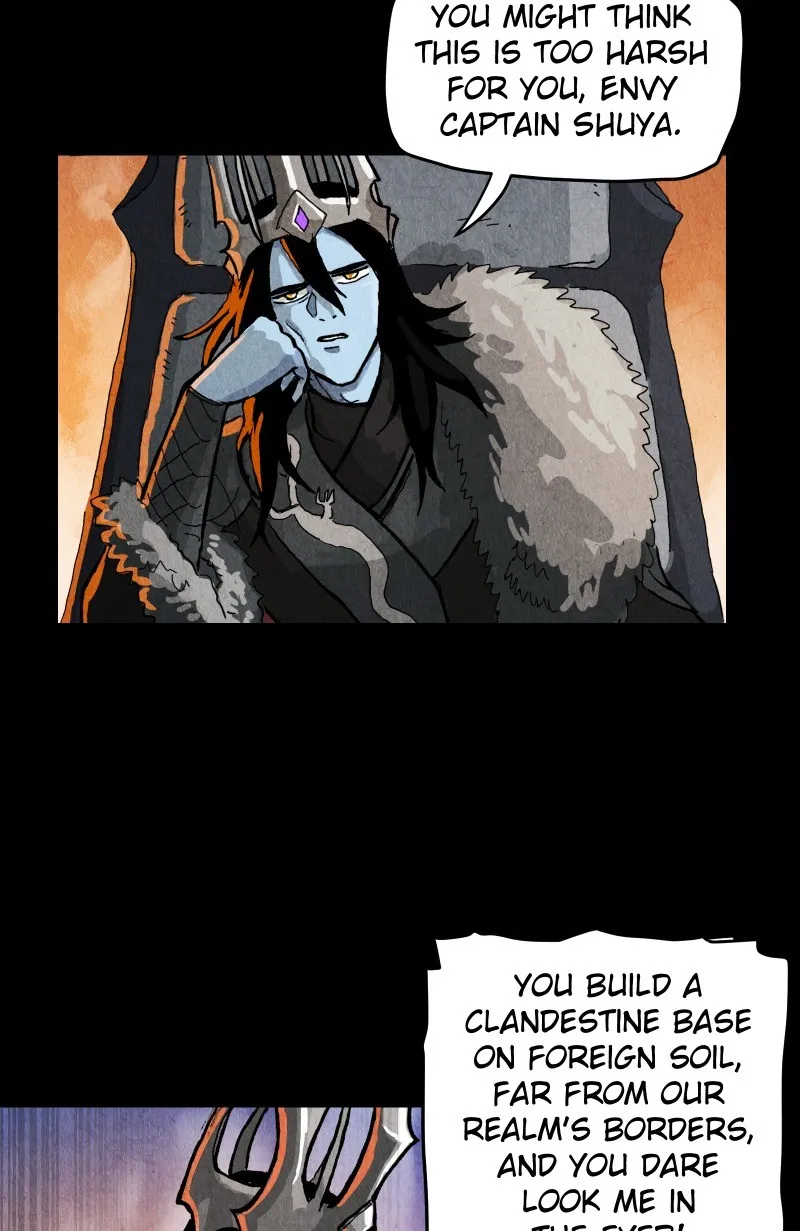 Gul Chapter 105 page 69 - 