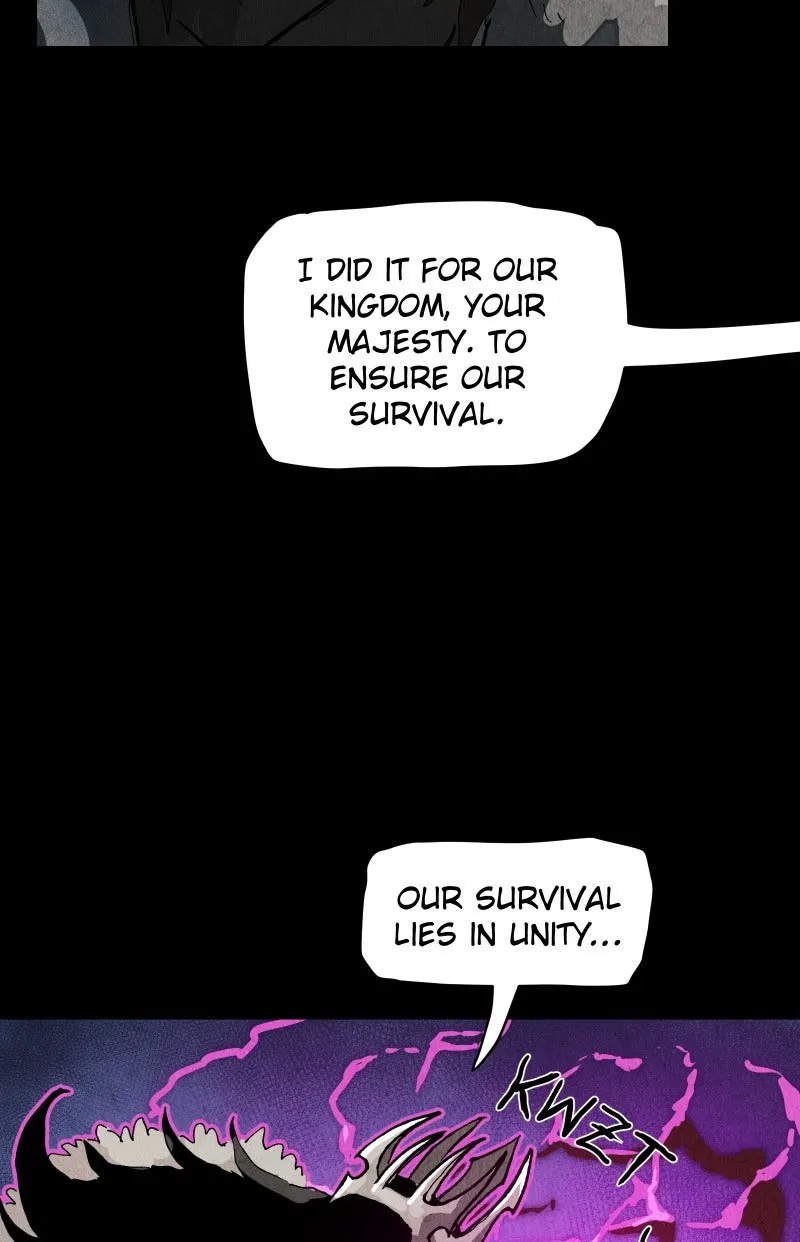 Gul Chapter 105 page 73 - 