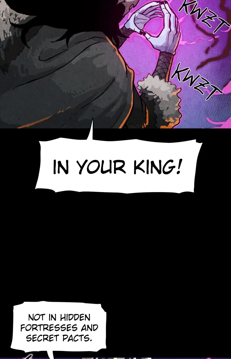 Gul Chapter 105 page 74 - 
