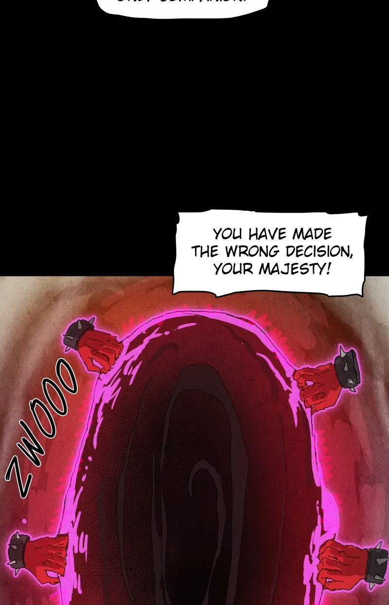Gul Chapter 105 page 76 - 