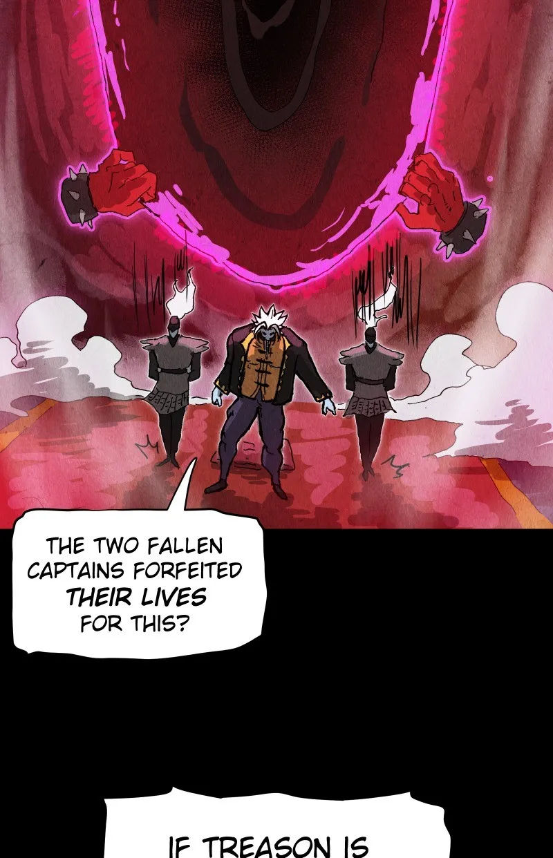 Gul Chapter 105 page 77 - 