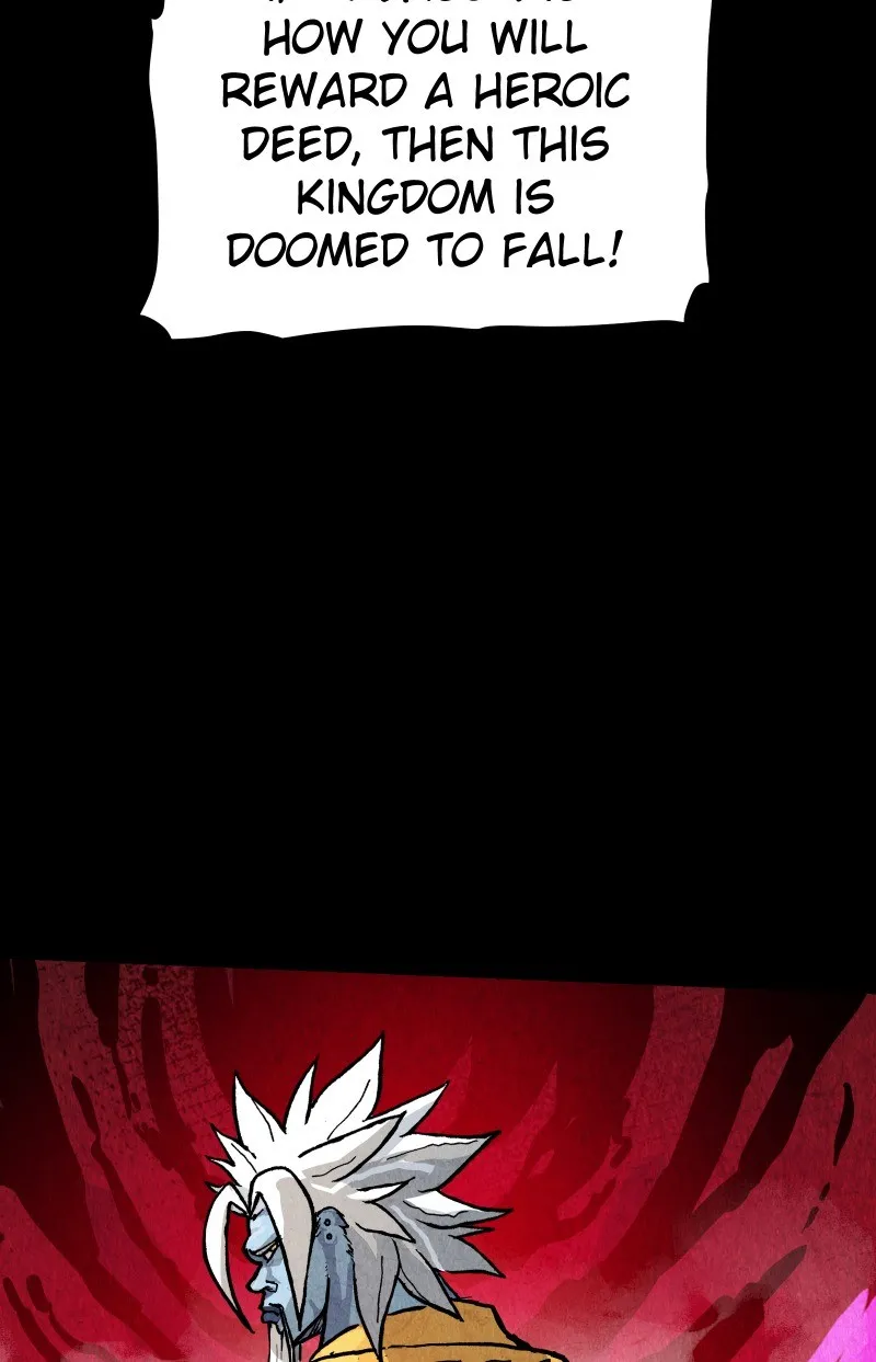 Gul Chapter 105 page 78 - 