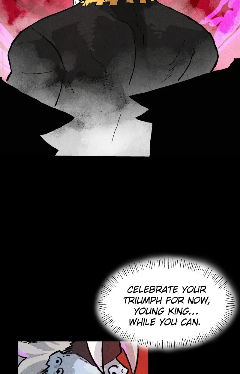 Gul Chapter 105 page 79 - 