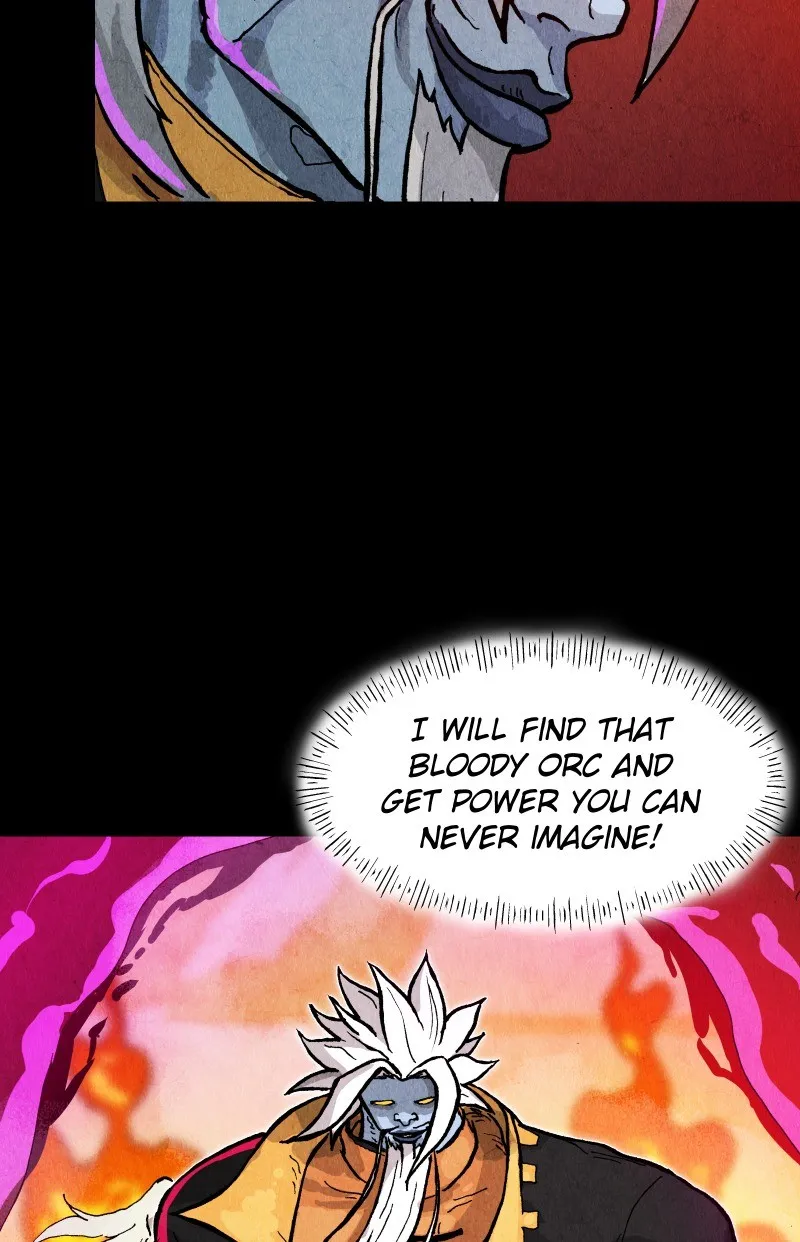 Gul Chapter 105 page 81 - 