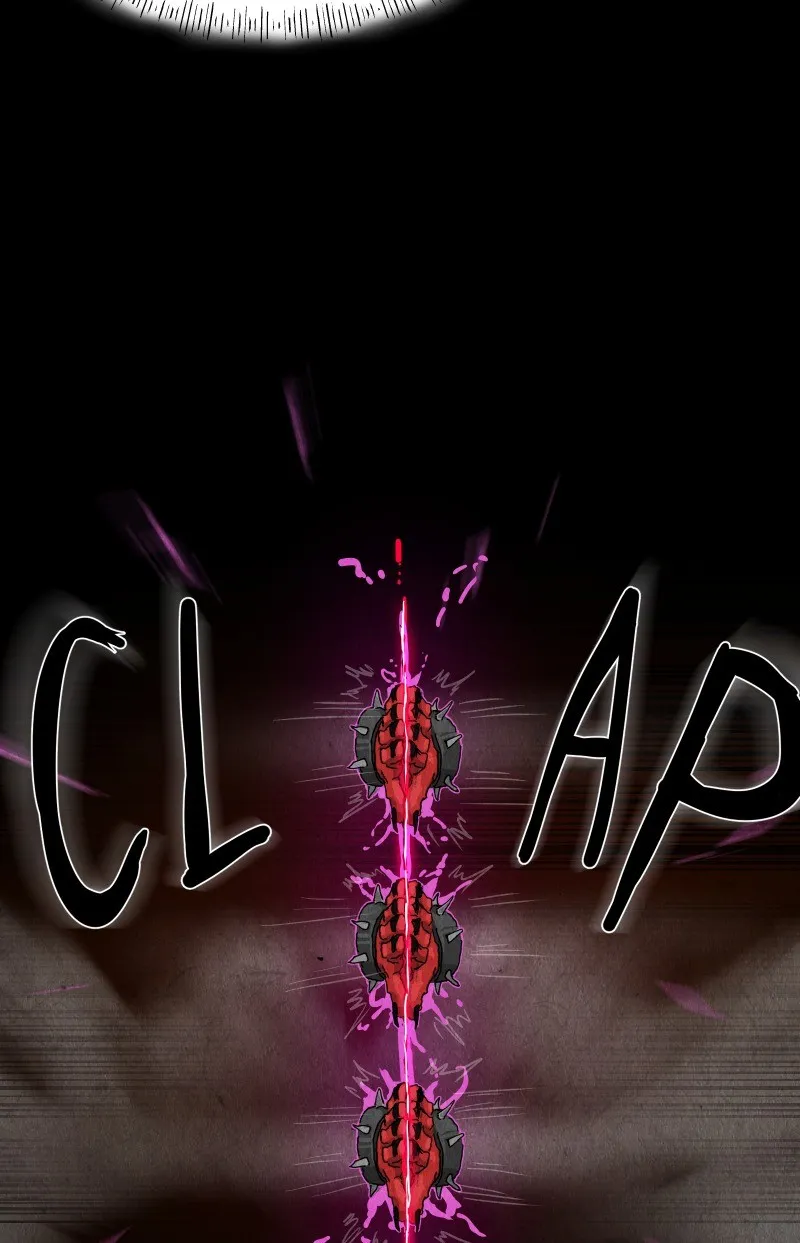 Gul Chapter 105 page 83 - 