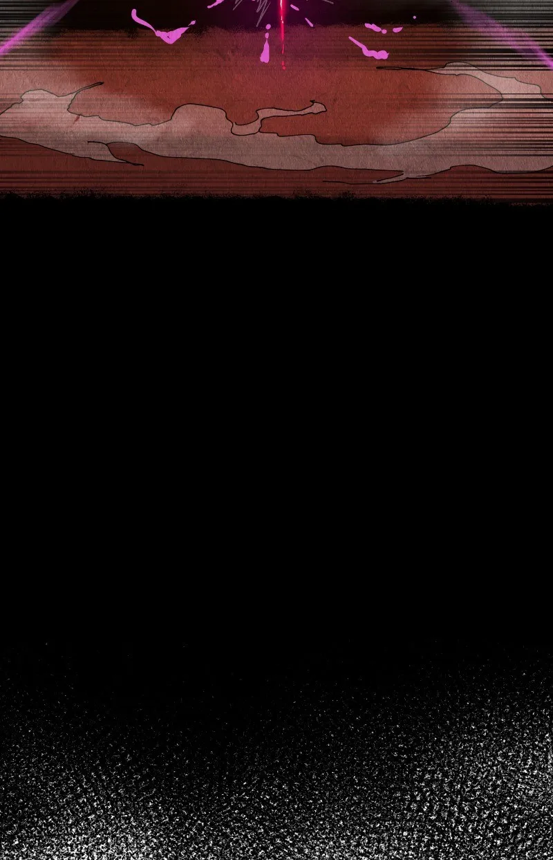 Gul Chapter 105 page 84 - 