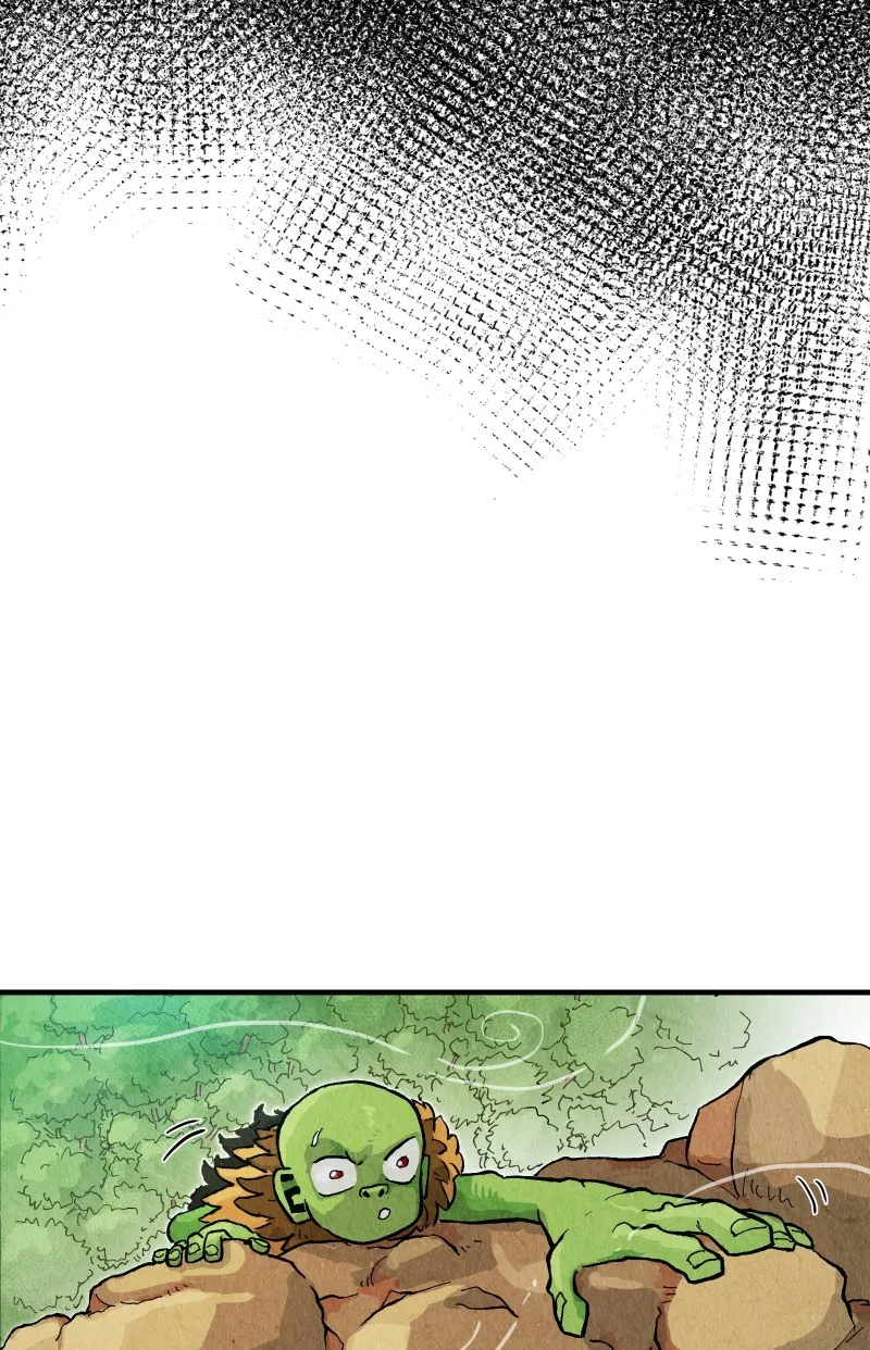 Gul Chapter 105 page 85 - 